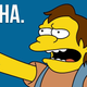 Illustration for article titled 5 Hilarious Video Game Industry Screw Ups